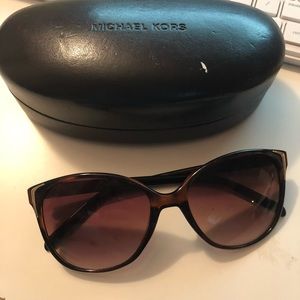 Michael Kors Sunglasses